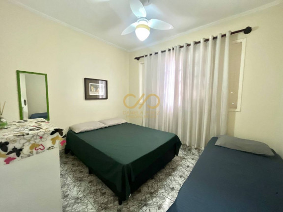 Imagem Apartamento com 2 Quartos à Venda, 100 m² em Canto Do Forte - Praia Grande Imagem Apartamento com 2 Quartos à Venda, 100 m² em Canto Do Forte - Praia Grande