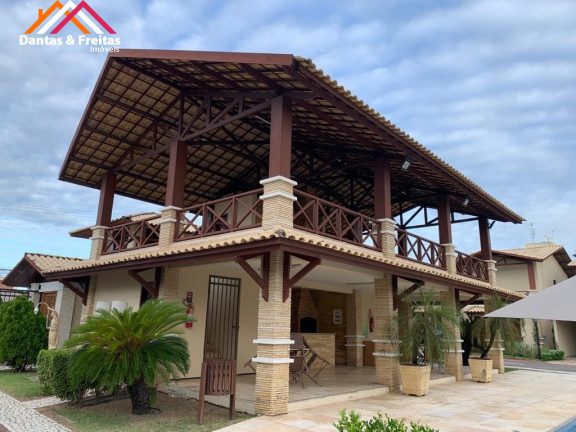 Imagem Imóvel com 5 Quartos à Venda,  em Cidade Dos Funcionários - Fortaleza