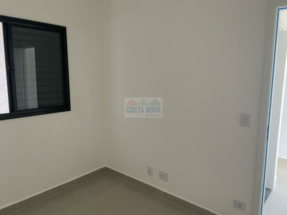 Imagem Casa com 1 Quarto à Venda, 33 m² em Vila Paulicéia - São Paulo Imagem Casa com 1 Quarto à Venda, 33 m² em Vila Paulicéia - São Paulo
