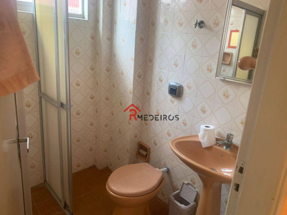 Imagem Apartamento com 1 Quarto à Venda, 45 m² em Tupi - Praia Grande Imagem Apartamento com 1 Quarto à Venda, 45 m² em Tupi - Praia Grande