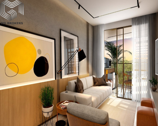 Imagem Imóvel com 2 Quartos à Venda, 65 m² em Tijuca - Rio De Janeiro Imagem Imóvel com 2 Quartos à Venda, 65 m² em Tijuca - Rio De Janeiro