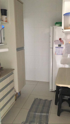 Imagem Casa com 3 Quartos à Venda, 363 m² em Feira De Santana