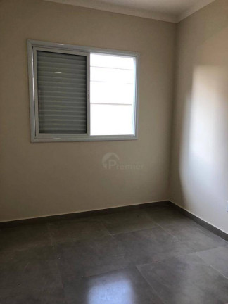 Imagem Casa com 3 Quartos à Venda, 79 m² em Jardins Do Império - Indaiatuba Imagem Casa com 3 Quartos à Venda, 79 m² em Jardins Do Império - Indaiatuba