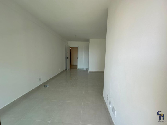 Imagem Apartamento com 3 Quartos à Venda, 69 m² em Brotas - Salvador