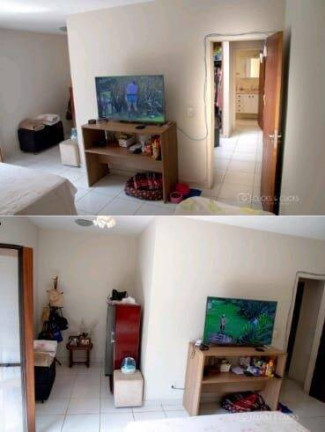 Imagem Casa com 3 Quartos à Venda, 420 m² em Eldorado - Tremembé