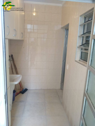 Imagem Casa com 2 Quartos para Alugar, 80 m² em Santana - São Paulo
