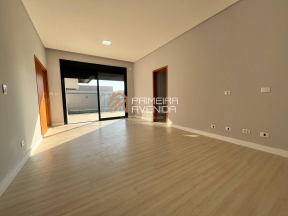 Imagem Casa com 3 Quartos à Venda, 330 m² em Condomínio Residencial Colinas Do Paratehy - São José Dos Campos Imagem Casa com 3 Quartos à Venda, 330 m² em Condomínio Residencial Colinas Do Paratehy - São José Dos Campos