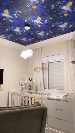 Imagem Apartamento com 2 Quartos à Venda, 68 m² em Jardim Flor Da Montanha - Guarulhos Imagem Apartamento com 2 Quartos à Venda, 68 m² em Jardim Flor Da Montanha - Guarulhos