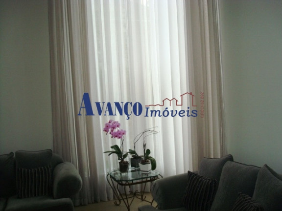 Imagem Casa de Condomínio com 4 Quartos à Venda, 325 m² em Condominio Residencial Paradiso - Itatiba Imagem Casa de Condomínio com 4 Quartos à Venda, 325 m² em Condominio Residencial Paradiso - Itatiba