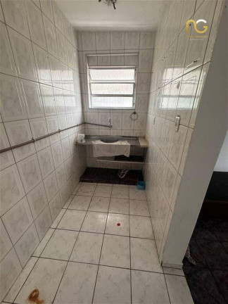 Imagem Kitnet com 1 Quarto à Venda, 29 m² em Canto Do Forte - Praia Grande Imagem Kitnet com 1 Quarto à Venda, 29 m² em Canto Do Forte - Praia Grande