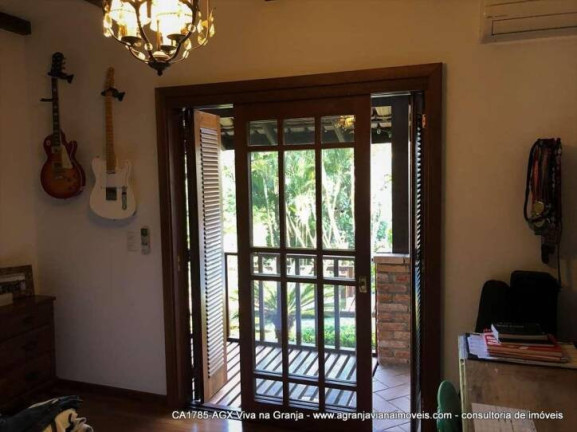 Imagem Casa de Condomínio com 4 Quartos à Venda, 1.000 m² em Recanto Inpla - Carapicuíba Imagem Casa de Condomínio com 4 Quartos à Venda, 1.000 m² em Recanto Inpla - Carapicuíba