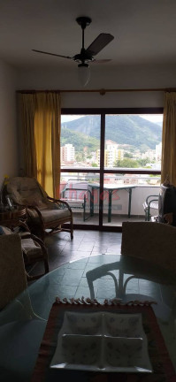 Imagem Apartamento com 3 Quartos à Venda, 144 m² em Martim De Sá - Caraguatatuba Imagem Apartamento com 3 Quartos à Venda, 144 m² em Martim De Sá - Caraguatatuba