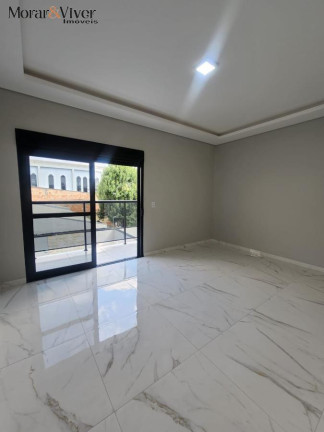 Imagem Apartamento à Venda,  em Abranches