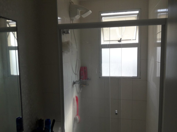 Imagem Apartamento com 2 Quartos à Venda, em Brasilândia - São Paulo Imagem Apartamento com 2 Quartos à Venda, em Brasilândia - São Paulo