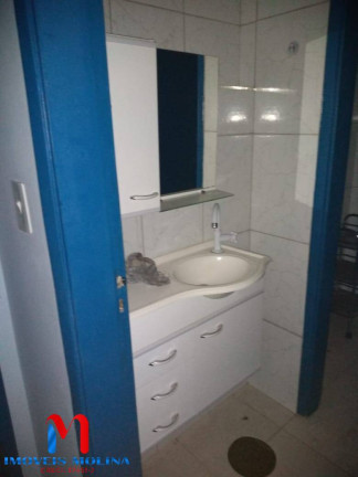 Imagem Sala Comercial à Venda, 81 m² em Centro - São Caetano Do Sul Imagem Sala Comercial à Venda, 81 m² em Centro - São Caetano Do Sul