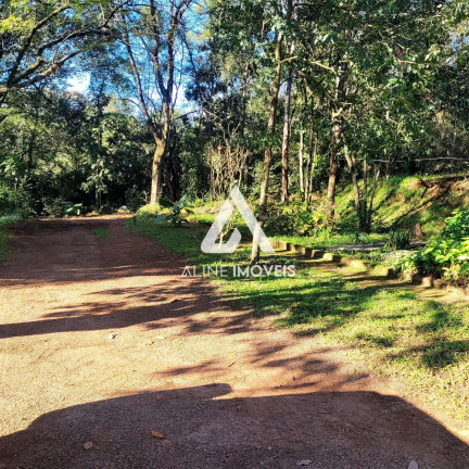 Imagem Fazenda à Venda, em Educacional - Cruz Alta Imagem Fazenda à Venda, em Educacional - Cruz Alta