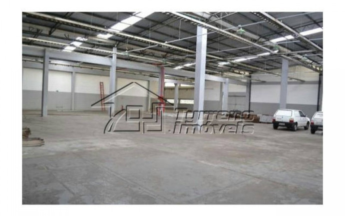 Imagem Imóvel Comercial para Alugar, 3.884 m² em Jardim Oriente - São José Dos Campos Imagem Imóvel Comercial para Alugar, 3.884 m² em Jardim Oriente - São José Dos Campos