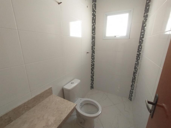 Imagem Casa com 2 Quartos à Venda, 80 m² em Vila Príncipe De Gales - Santo André Imagem Casa com 2 Quartos à Venda, 80 m² em Vila Príncipe De Gales - Santo André