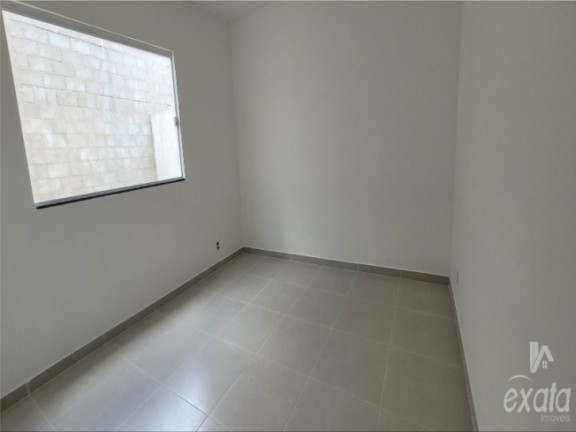 Imagem Casa com 3 Quartos à Venda, 78 m² em Enseada De Jacaraipe - Serra