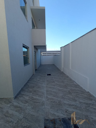 Imagem Imóvel com 2 Quartos à Venda, 100 m² em Vila Cloris - Belo Horizonte Imagem Imóvel com 2 Quartos à Venda, 100 m² em Vila Cloris - Belo Horizonte