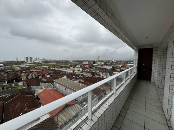 Imagem Apartamento com 2 Quartos à Venda, 68 m² em Mirim - Praia Grande Imagem Apartamento com 2 Quartos à Venda, 68 m² em Mirim - Praia Grande