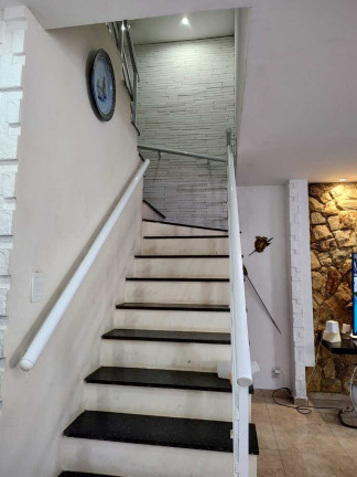 Imagem Casa com 5 Quartos à Venda, 270 m² em Vargem Grande - Rio De Janeiro Imagem Casa com 5 Quartos à Venda, 270 m² em Vargem Grande - Rio De Janeiro