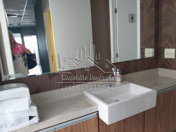 Imagem Imóvel com 1 Quarto à Venda, 90 m² em Sítio Tamboré Alphaville - Barueri Imagem Imóvel com 1 Quarto à Venda, 90 m² em Sítio Tamboré Alphaville - Barueri