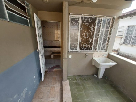 Imagem Casa com 2 Quartos à Venda, em Campo Grande - Rio De Janeiro Imagem Casa com 2 Quartos à Venda, em Campo Grande - Rio De Janeiro