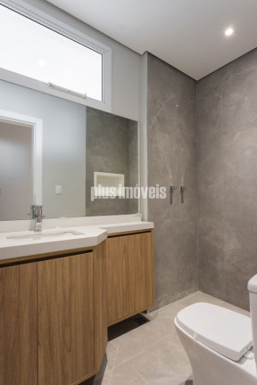 Imagem Apartamento com 3 Quartos à Venda, 169 m² em Jardim América - São Paulo Imagem Apartamento com 3 Quartos à Venda, 169 m² em Jardim América - São Paulo