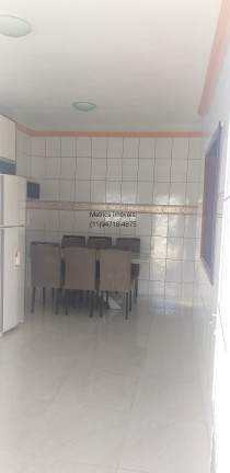 Imagem Imóvel com 2 Quartos à Venda, 208 m² em Fazenda Grande - Jundiaí