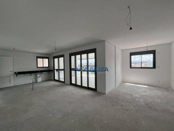 Imagem Apartamento com 4 Quartos à Venda, 150 m² em Jardim Zaira - Guarulhos Imagem Apartamento com 4 Quartos à Venda, 150 m² em Jardim Zaira - Guarulhos