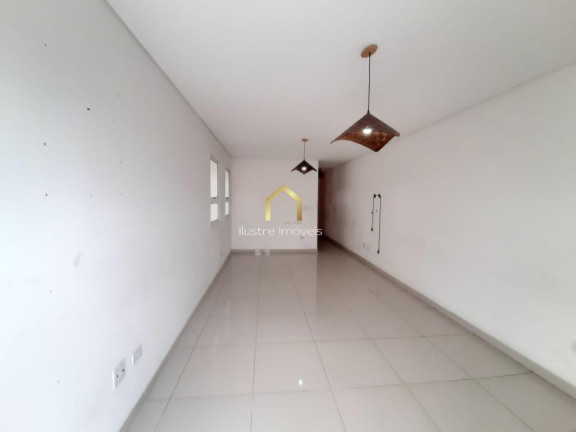 Imagem Casa com 4 Quartos à Venda, 143 m² em Jardim Das Flores - Osasco Imagem Casa com 4 Quartos à Venda, 143 m² em Jardim Das Flores - Osasco