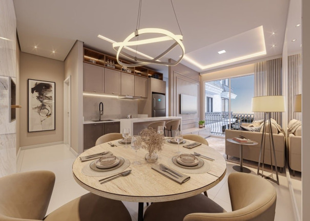 Imagem Apartamento com 2 Quartos à Venda, 85 m² em Centro - Capão Da Canoa Imagem Apartamento com 2 Quartos à Venda, 85 m² em Centro - Capão Da Canoa
