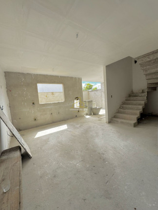 Imagem Casa com 3 Quartos à Venda, 135 m² em Morada De Laranjeiras - Serra Imagem Casa com 3 Quartos à Venda, 135 m² em Morada De Laranjeiras - Serra