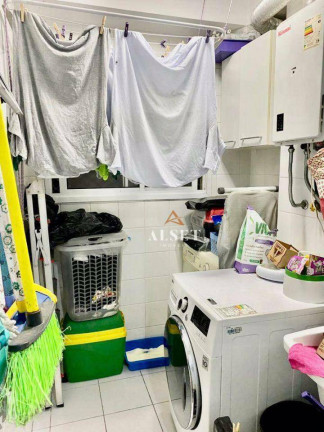 Imagem Apartamento com 3 Quartos à Venda, 80 m² em Vila Carrão - São Paulo Imagem Apartamento com 3 Quartos à Venda, 80 m² em Vila Carrão - São Paulo