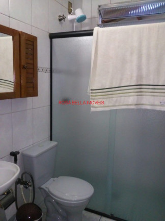 Imagem Sobrado com 2 Quartos à Venda, 72 m² em Vila Hortolândia - Jundiaí