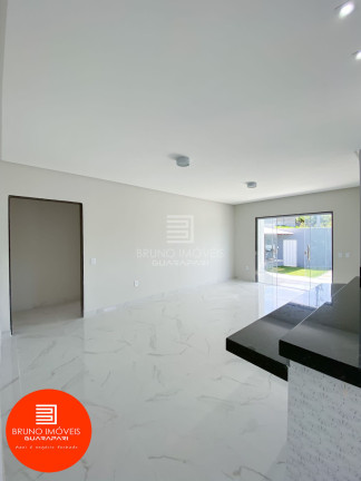 Imagem Casa com 3 Quartos à Venda, 170 m² em Nova Guarapari - Guarapari Imagem Casa com 3 Quartos à Venda, 170 m² em Nova Guarapari - Guarapari