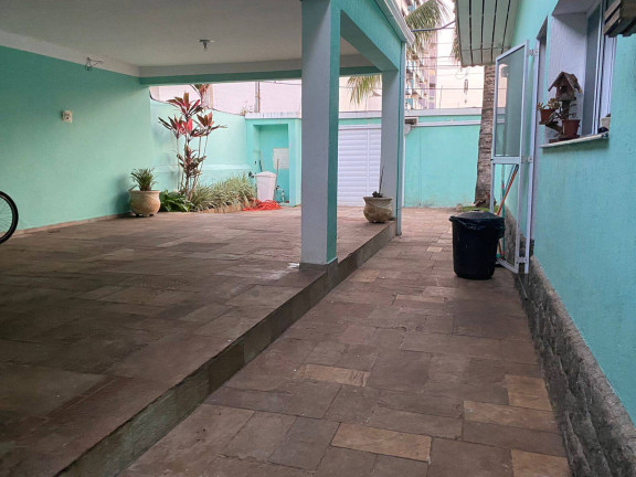 Imagem Casa com 3 Quartos à Venda, 834 m² em Canto Do Forte - Praia Grande Imagem Casa com 3 Quartos à Venda, 834 m² em Canto Do Forte - Praia Grande