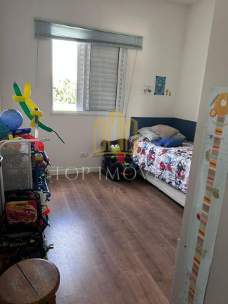 Imagem Apartamento com 2 Quartos à Venda, 64 m² em Jardim Califórnia - Jacareí Imagem Apartamento com 2 Quartos à Venda, 64 m² em Jardim Califórnia - Jacareí