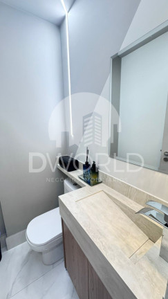 Imagem Sala Comercial à Venda, 65 m² em Baeta Neves - São Bernardo Do Campo