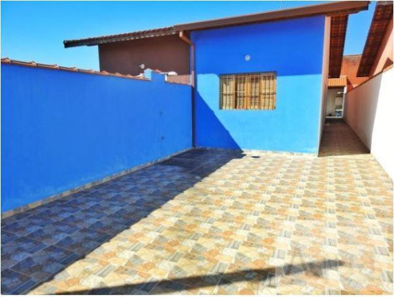 Imagem Casa com 2 Quartos à Venda, 150 m² em Vila Ermelinda - Peruíbe Imagem Casa com 2 Quartos à Venda, 150 m² em Vila Ermelinda - Peruíbe