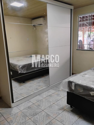 Imagem Apartamento com 1 Quarto para Alugar, 50 m² em Centro - Balneário Barra Do Sul Imagem Apartamento com 1 Quarto para Alugar, 50 m² em Centro - Balneário Barra Do Sul