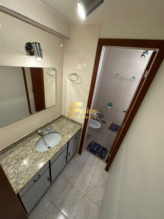 Imagem Imóvel com 2 Quartos à Venda, 70 m² em São Judas Tadeu - Guarapari