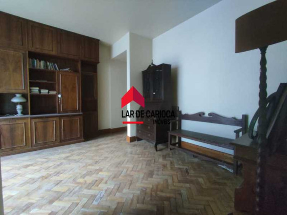 Imagem Apartamento com 2 Quartos à Venda, 70 m² em Copacabana - Rio De Janeiro Imagem Apartamento com 2 Quartos à Venda, 70 m² em Copacabana - Rio De Janeiro