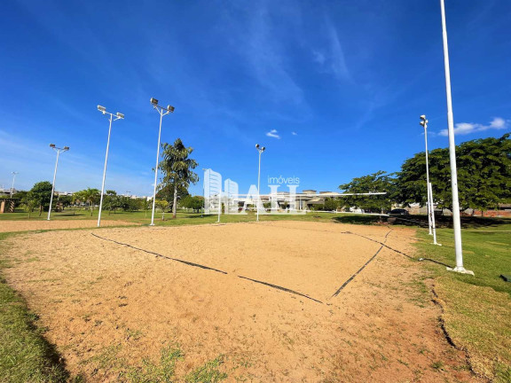 Imagem Casa com 3 Quartos à Venda, 256 m² em Parque Residencial Damha Vi - São José Do Rio Preto Imagem Casa com 3 Quartos à Venda, 256 m² em Parque Residencial Damha Vi - São José Do Rio Preto