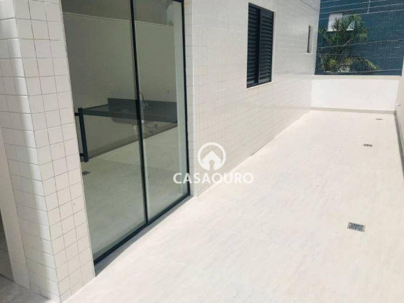 Imagem Apartamento com 2 Quartos à Venda, 110 m² em Floresta - Belo Horizonte Imagem Apartamento com 2 Quartos à Venda, 110 m² em Floresta - Belo Horizonte