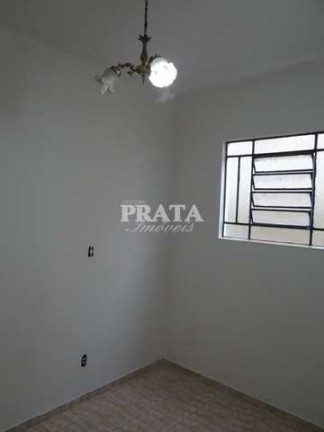 Imagem Casa com 2 Quartos à Venda, 210 m² em Gonzaga - Santos