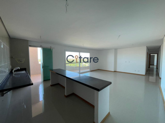 Imagem Apartamento com 3 Quartos à Venda, em Guararapes - Fortaleza Imagem Apartamento com 3 Quartos à Venda, em Guararapes - Fortaleza