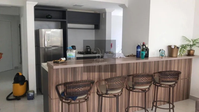 Imagem Apartamento com 2 Quartos à Venda, em Navegantes - Capão Da Canoa Imagem Apartamento com 2 Quartos à Venda, em Navegantes - Capão Da Canoa