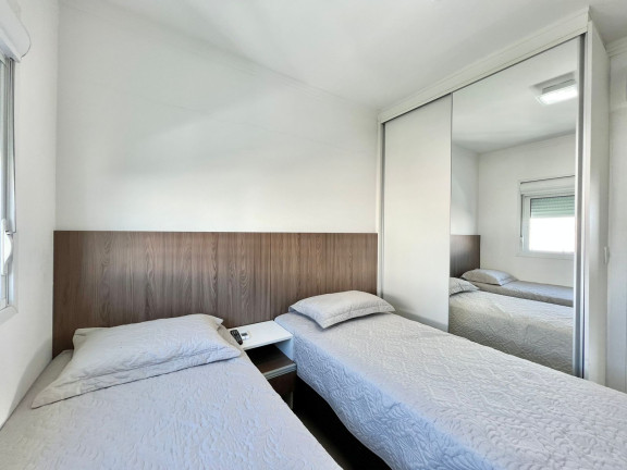 Imagem Apartamento com 2 Quartos à Venda, em Zona Nova - Capão Da Canoa Imagem Apartamento com 2 Quartos à Venda, em Zona Nova - Capão Da Canoa